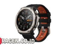 batch 1774595318 article 328 watermarked