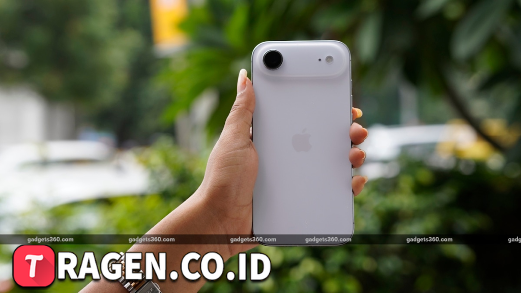 batch 1774595318 article 329 watermarked