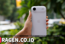 batch 1774595318 article 329 watermarked