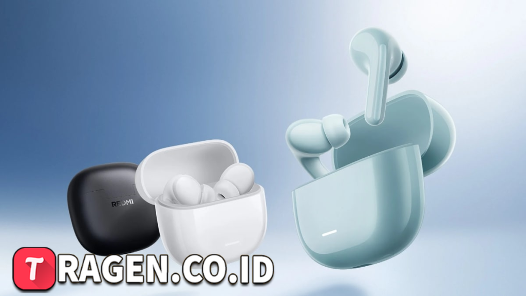 batch 1774595318 article 330 watermarked