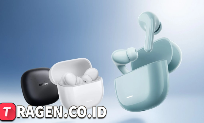 batch 1774595318 article 330 watermarked