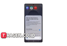 batch 1774595318 article 331 watermarked