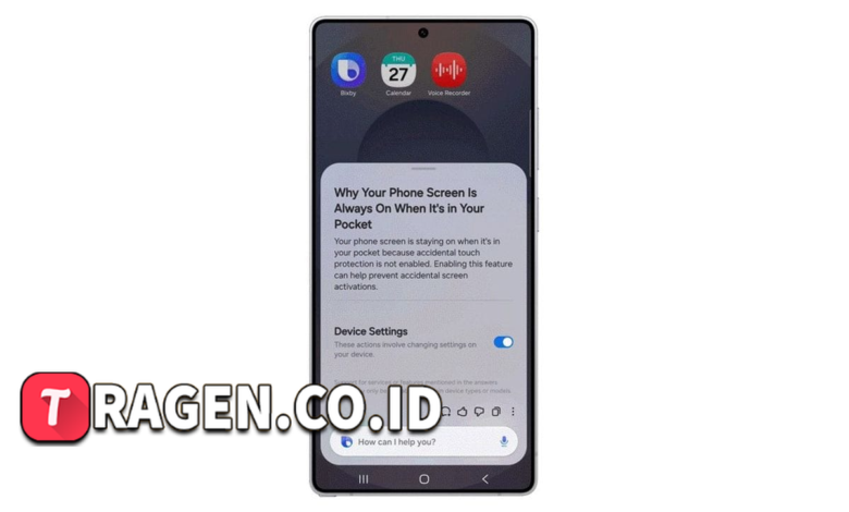 batch 1774595318 article 331 watermarked