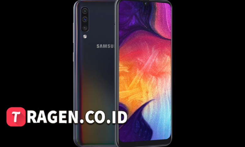 batch 1775297548 article 100 watermarked