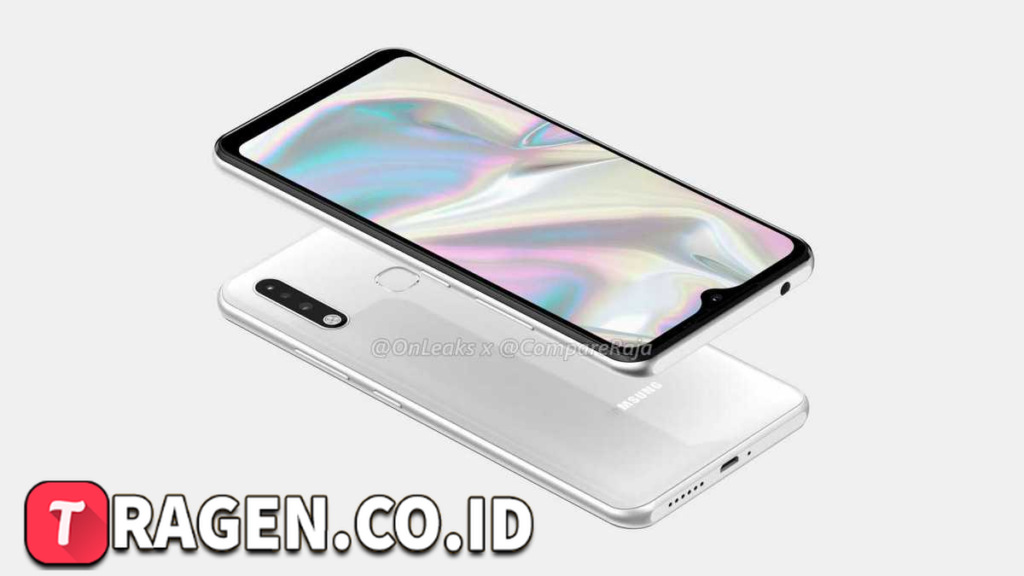 batch 1775297548 article 102 watermarked