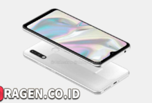 batch 1775297548 article 102 watermarked