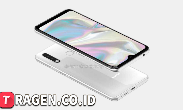 batch 1775297548 article 102 watermarked