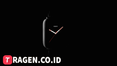 batch 1775297548 article 103 watermarked