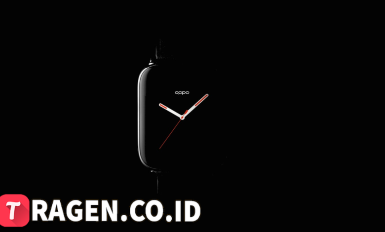 batch 1775297548 article 103 watermarked