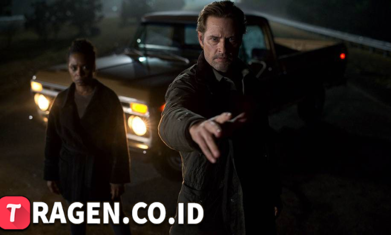 batch 1775297548 article 104 watermarked