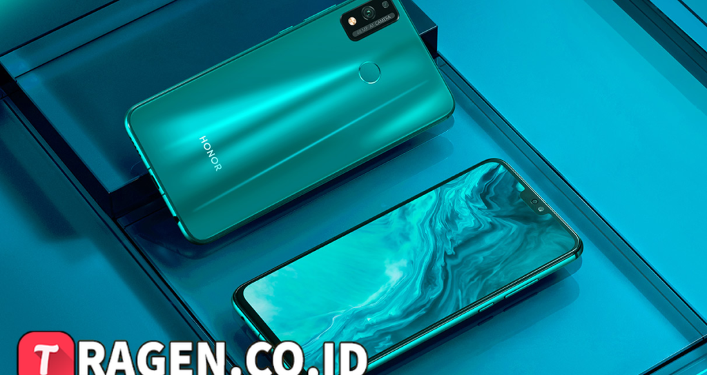 batch 1775297548 article 105 watermarked