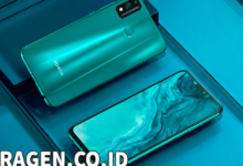 batch 1775297548 article 105 watermarked