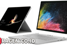 batch 1775297548 article 106 watermarked