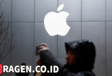 batch 1775297548 article 107 watermarked