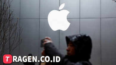 batch 1775297548 article 107 watermarked