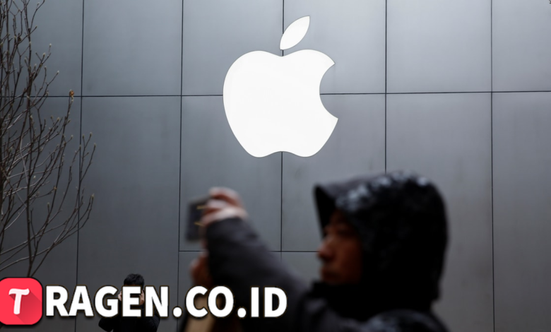 batch 1775297548 article 107 watermarked