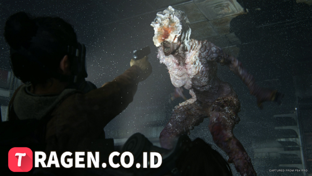 batch 1775297548 article 108 watermarked