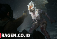 batch 1775297548 article 108 watermarked