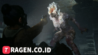 batch 1775297548 article 108 watermarked