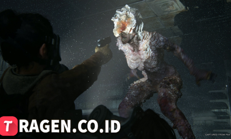 batch 1775297548 article 108 watermarked