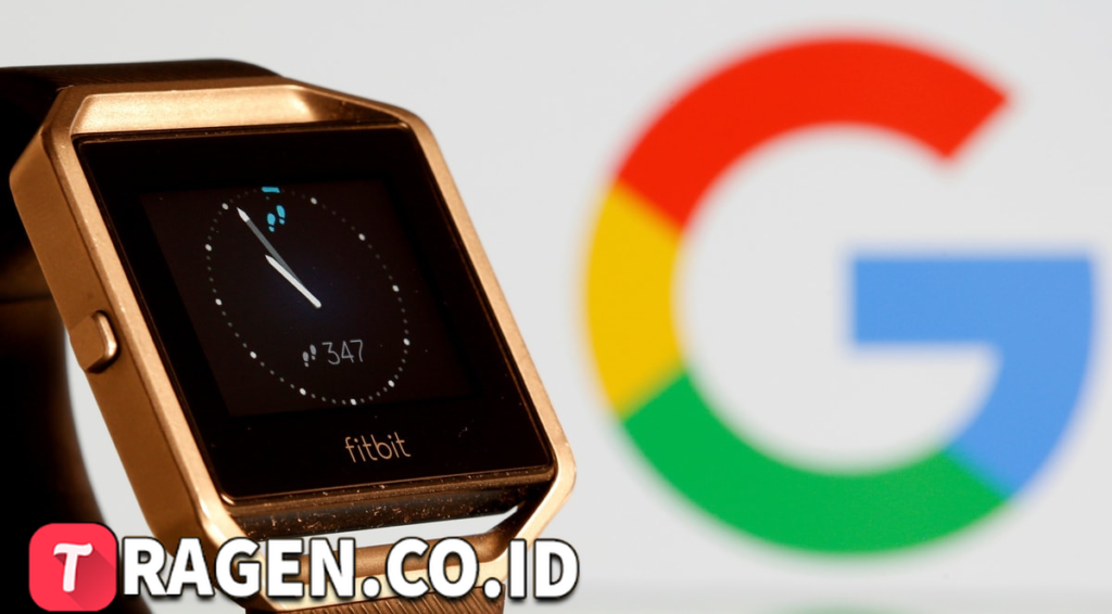 batch 1775297548 article 109 watermarked