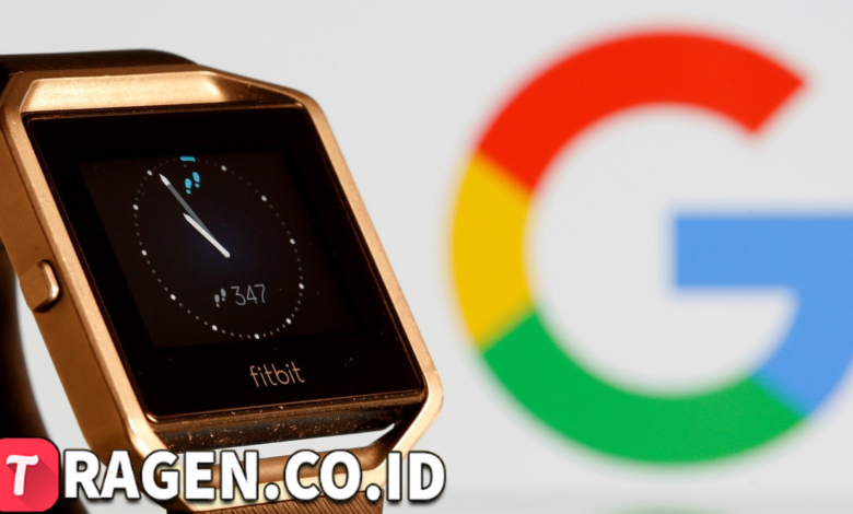 batch 1775297548 article 109 watermarked