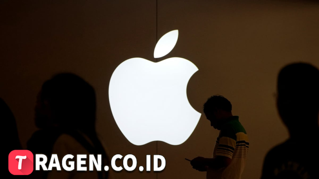 batch 1775297548 article 10 watermarked 1