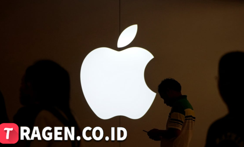 batch 1775297548 article 10 watermarked 1