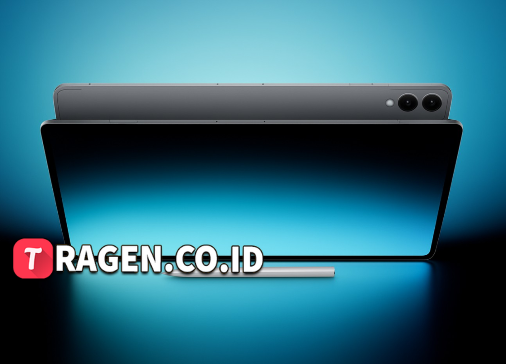 batch 1775297548 article 10 watermarked 2