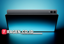 batch 1775297548 article 10 watermarked 2