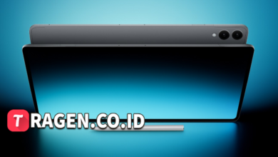 batch 1775297548 article 10 watermarked 2