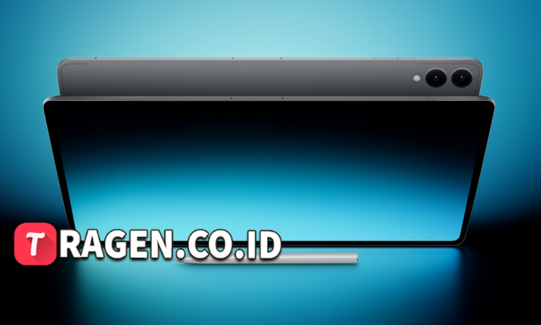 batch 1775297548 article 10 watermarked 2