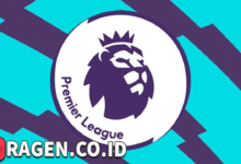 batch 1775297548 article 10 watermarked 3