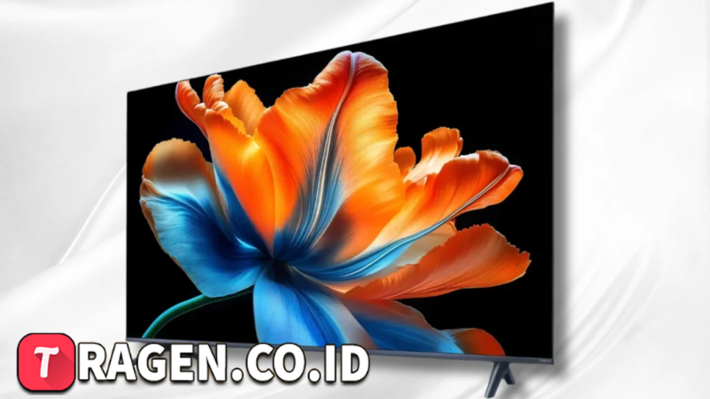 batch 1775297548 article 10 watermarked 4