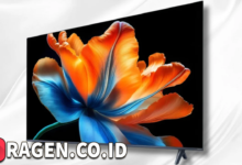 batch 1775297548 article 10 watermarked 4