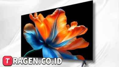 batch 1775297548 article 10 watermarked 4