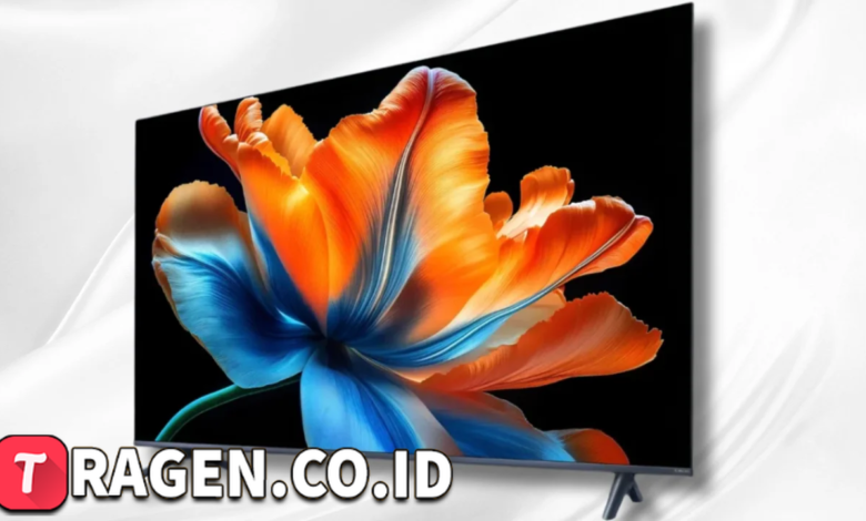 batch 1775297548 article 10 watermarked 4