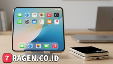 batch 1775297548 article 10 watermarked 5