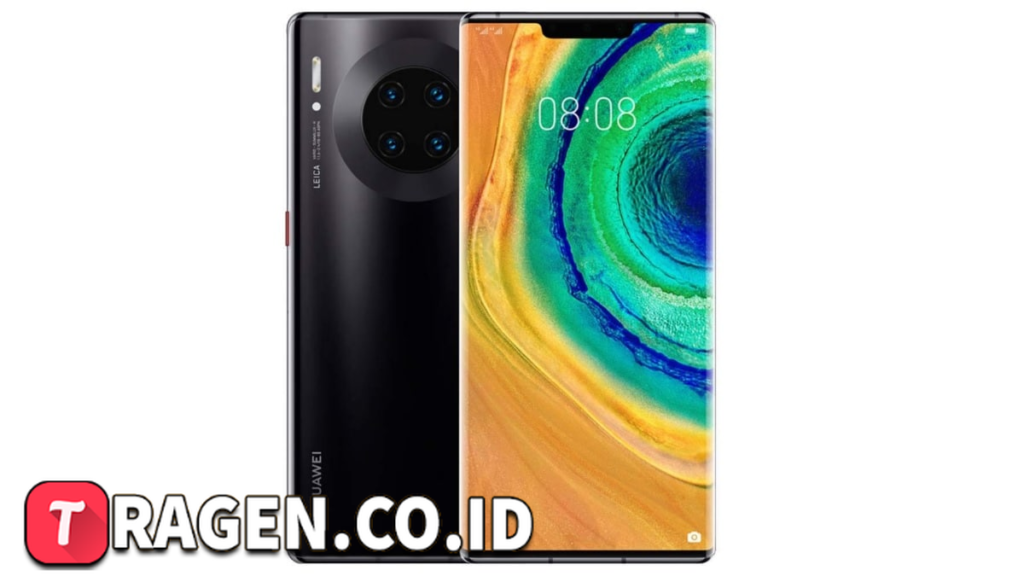 batch 1775297548 article 110 watermarked