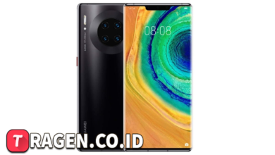 batch 1775297548 article 110 watermarked