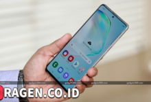 batch 1775297548 article 111 watermarked