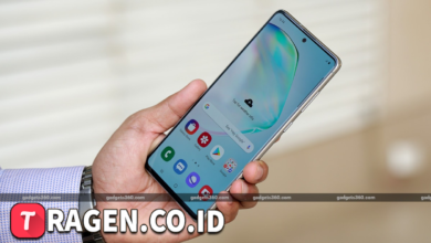 batch 1775297548 article 111 watermarked