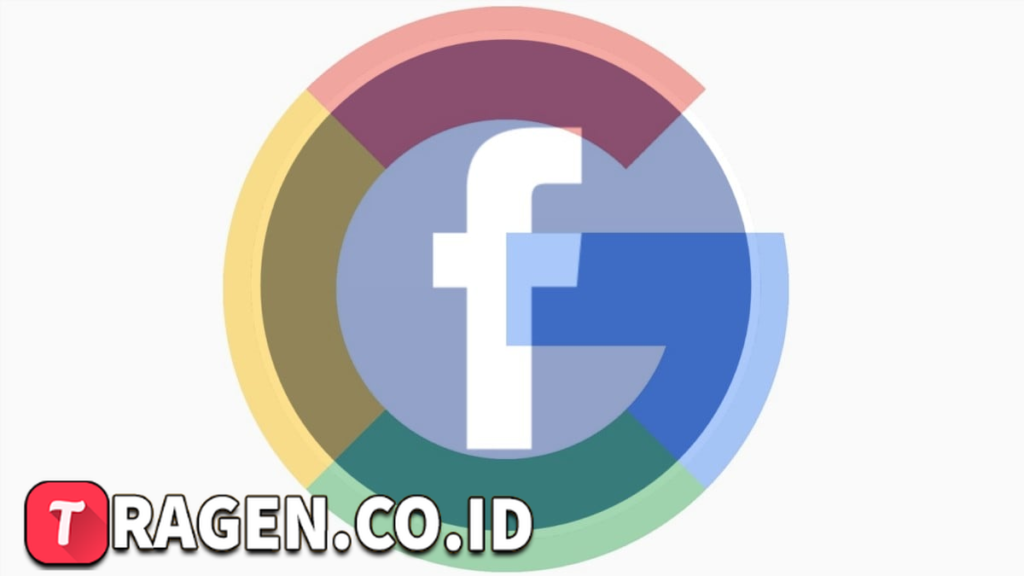 batch 1775297548 article 112 watermarked