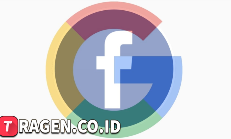 batch 1775297548 article 112 watermarked