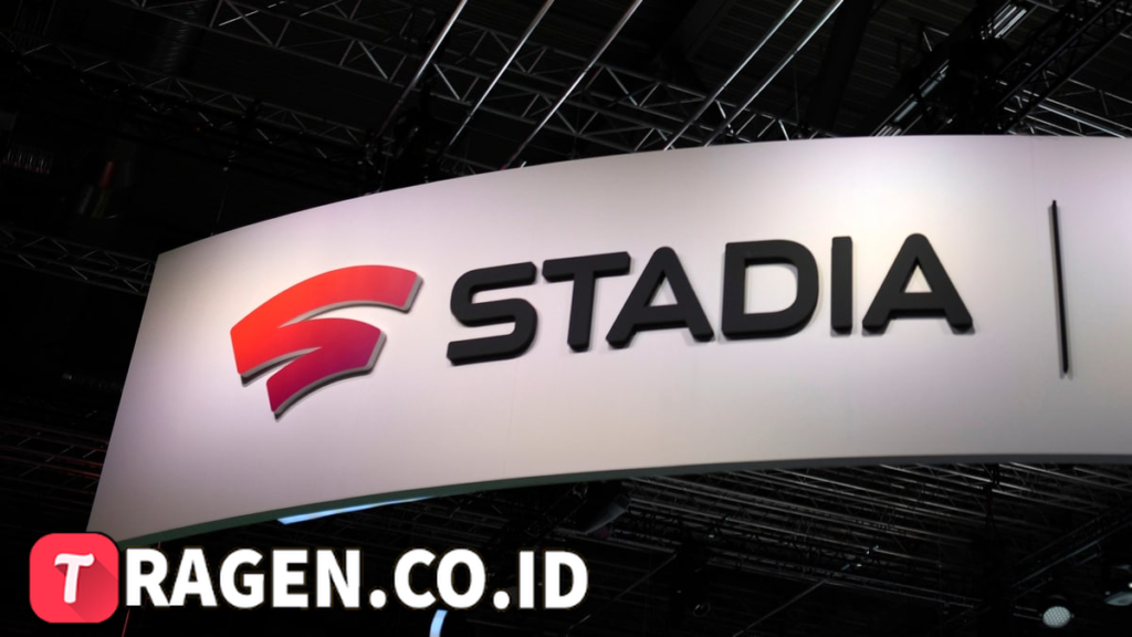 batch 1775297548 article 114 watermarked