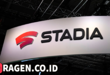 batch 1775297548 article 114 watermarked