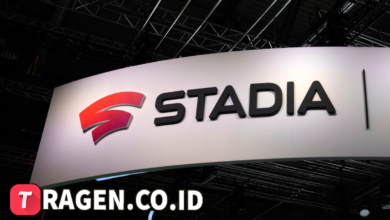 batch 1775297548 article 114 watermarked