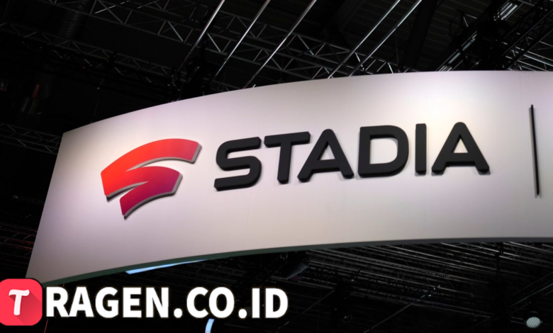 batch 1775297548 article 114 watermarked