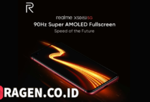 batch 1775297548 article 115 watermarked