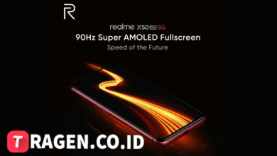 batch 1775297548 article 115 watermarked